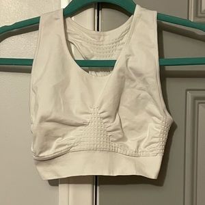 Sweaty Betty Sports Bra